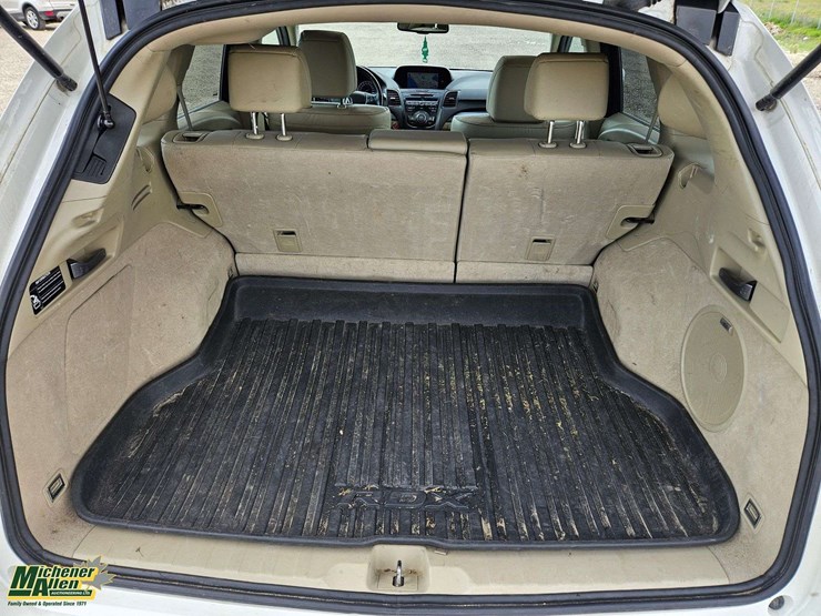 2013-acura-rdx-image-20