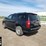 2008-chevrolet-tahoe-image-4