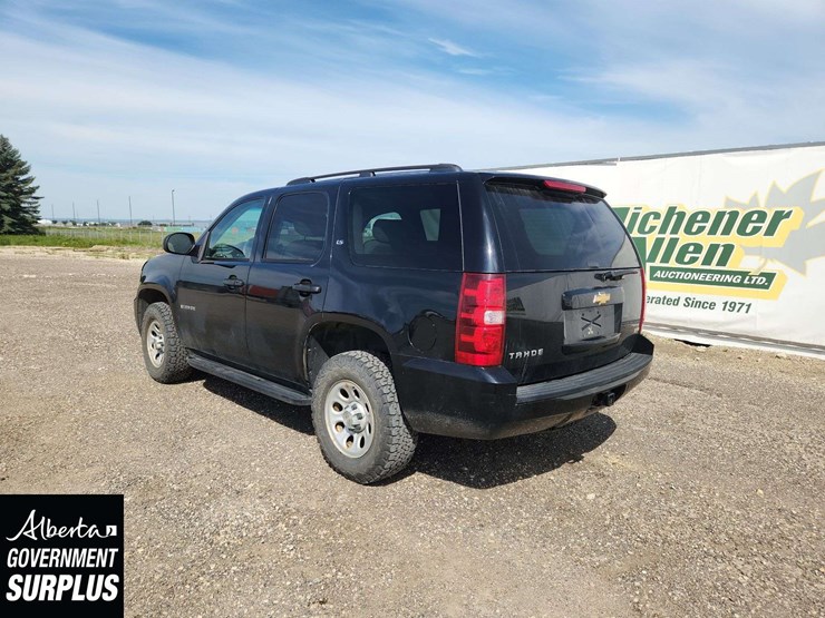 2008-chevrolet-tahoe-image-4