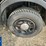 2016-ford-explorer-image-23