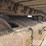 2019-caterpillar-336-image-12