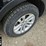 ford-explorer-image-11