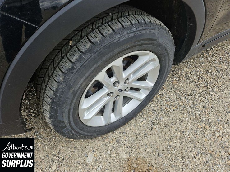 ford-explorer-image-11