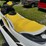 2007-seadoo-jet-ski-image-6