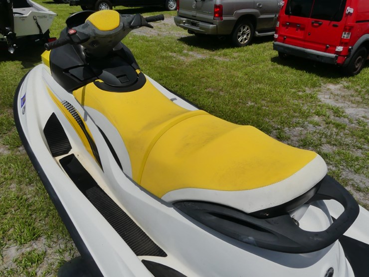 2007-seadoo-jet-ski-image-6