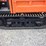 kubota-rg30-image-9