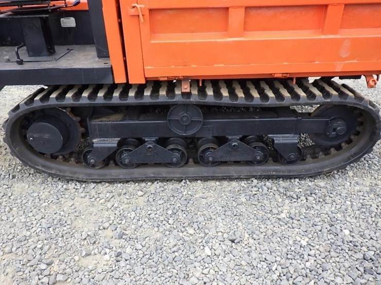 kubota-rg30-image-9