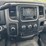 2014-ram-4500-hd-image-29
