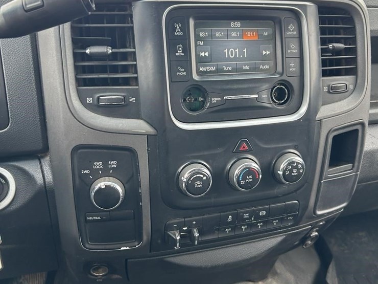 2014-ram-4500-hd-image-29