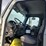 2015-freightliner-m2-106-image-8