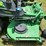 2023-john-deere-994r-image-8