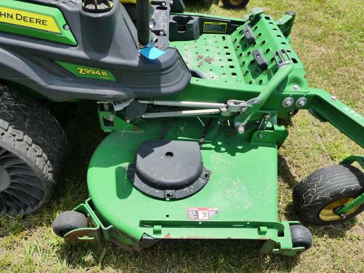 2023-john-deere-994r-image-8