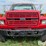 1993-ford-f700-image-2