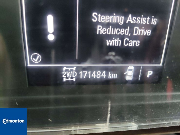 2019-chevrolet-silverado-1500-image-38