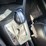 2016-volkswagen-tiguan-image-24