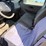 1999-ford-f150-xlt-image-23