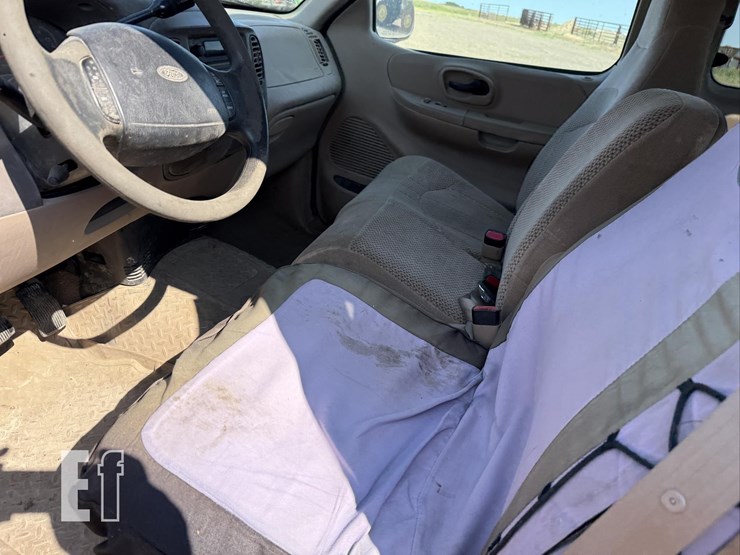 1999-ford-f150-xlt-image-23