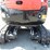 2026-tpm-tpm-18hh-hydraulic-excavator-image-16