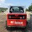 2018-bobcat-t595-image-3