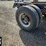 1998-gmc-t7500-image-12