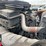 2018-international-workstar-7400-image-21
