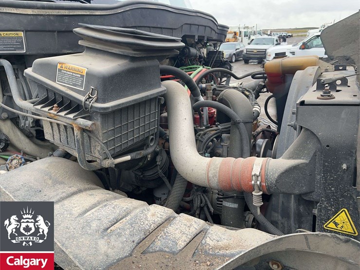 2018-international-workstar-7400-image-21