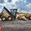 2008-volvo-g940-image-11