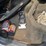 2002-dodge-ram-2500-image-11