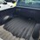 2013-ford-f150-xl-image-8