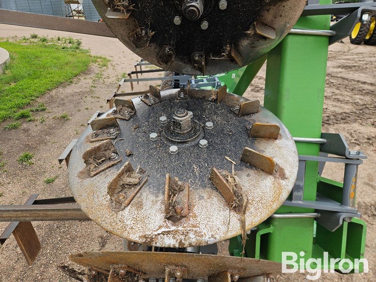 besler-21630-16r30"-3-pt-root-slicer-image-16