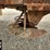 international-workstar-7500-image-29
