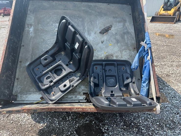 bobcat-2100-image-18