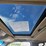 cadillac-escalade-image-17