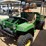john-deere-gator-image-1