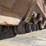 2019-caterpillar-336-image-13