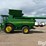 2023-john-deere-s780-image-8