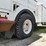 2000-freightliner-fl70-image-9