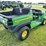 john-deere-gator-image-3