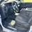 2021-chevrolet-silverado-2500hd-lt-image-25