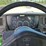 2004-sterling-lt9500-image-24