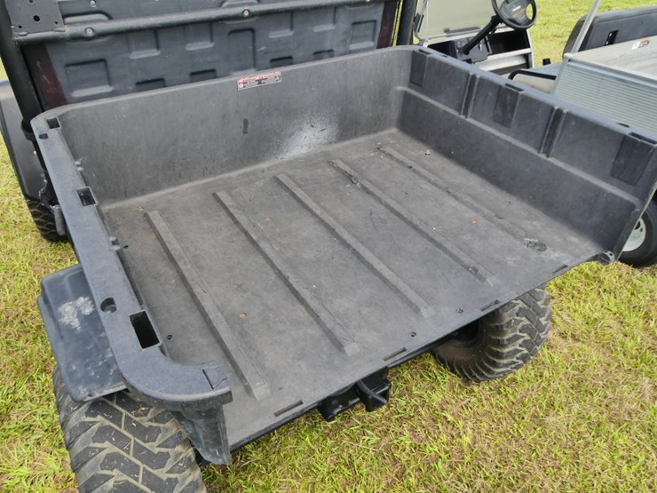 2021-landmaster-ev-4x2-image-8