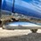 2003-gmc-sierra-2500-image-42