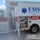2010-chevrolet-3500-image-17