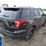 2017-ford-explorer-image-4