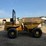 1996-thwaites-alldrive-6-image-5