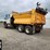 international-workstar-7500-image-3
