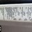 freightliner-m2-106-image-15