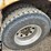 2013-freightliner-m2-106-image-13
