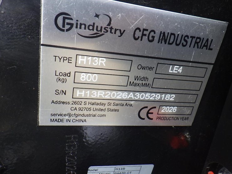2026-cfg-industry-h13r-image-24