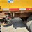 2012-international-workstar-7500-image-46